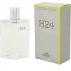 Hermès 100ml Hermes H24, Eau De Toilette