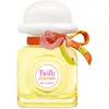 HERMÈS Hermes Twilly Eau Ginger Edp Spray 30 ml