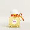Twilly d'Hermès Eau Ginger - Eau de Parfum-50ml HERMÈS