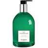 Eau d'orange verte - Gel moussant mains et corps-300ml HERMÈS
