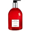 Eau de rhubarbe écarlate - Gel moussant mains et corps-300ml HERMÈS