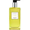 Luxana Le Jardin de Monsieur Li - Gel douche corps et cheveux-200ml HERMÈS
