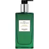 Eau d'orange verte - Gel douche corps et cheveux-200ml HERMÈS