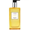 Un Jardin à Cythère - Gel douche corps et cheveux-200ml HERMÈS