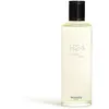 H24 Herbes Vives - Eau de Parfum-200ml HERMÈS