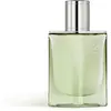 H24 Herbes Vives - Eau de Parfum-50ml HERMÈS