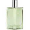 HERMES PARFUMS H24 Herbes Vives - Eau de Parfum-100ml HERMÈS