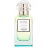 Un Jardin sur le Nil - Huile Sèche Corps & Cheveux-50ml HERMÈS