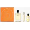 Coffret Terre d'Hermès - Eau de Toilette-100ml HERMÈS