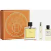 Coffret Terre d'Hermès - Parfum-75ml HERMÈS