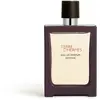 Terre d'Hermès - Eau de Parfum Intense-30ml HERMÈS