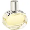 Barénia - Eau de Parfum-30ml HERMÈS
