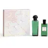 Hermès Hermes Eau d´Orange Verte Eau de Cologne - 100ml