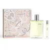 Hermes Eau De Parfum H24
