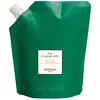 Eau d'orange verte - Recharge gel moussant mains et corps-300ml HERMÈS