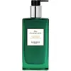 Eau d'orange verte - Lait hydratant pour le corps-200ml HERMÈS