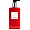 Eau de rhubarbe écarlate - Lait hydratant pour le corps-200ml HERMÈS
