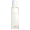 Un Jardin sur la Lagune - Eau de toilette-200ml HERMÈS