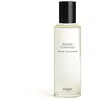 Voyage d'Hermès - Recharge Parfum-200ml HERMÈS