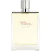 Terre d'Hermès Eau Givrée - Eau de Parfum-175ml HERMÈS