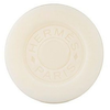 Hermès Twilly d' Savon Parfumé - 100 gr