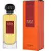 Hermès Eau de toilette Rouge 100 ml