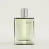 Hermès 100ml H24 Eau De Parfum