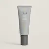 Hermès, Lotion pour le corps, H24 (Crème pour le corps, 100 ml)