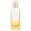 Un Jardin à Cythère - Eau de toilette-200ml HERMÈS