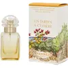 Hermès hermã¨s HERMES Un Jardin à Cythère Eau de Toilette Femme Refillable 30 ml