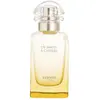 Hermès HERMES Un Jardin à Cythère Eau de Toilette Mixte 50 ml
