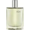 Hermes Eau De Parfum H24 175ml