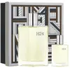 HERMÈS H24 Estuche 2 pz