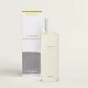 Le Jardin de Monsieur Li - Recharge Eau de toilette-200ml HERMÈS