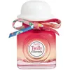 Tutti Twilly D'HERMÈS eau de parfum vaporisateur