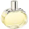 Barénia - Eau de Parfum-100ml HERMÈS