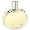 Barénia - Eau de Parfum-60ml HERMÈS