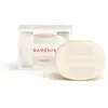 Barénia - Savon parfumé pour le corps-125gr HERMÈS