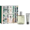 H24 Coffret - Eau de Parfum-50ml HERMÈS
