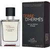 Terre d'Hermès - Eau de Parfum Intense-50ml HERMÈS