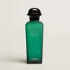 HERMES PARFUMS Concentré d'orange verte - Eau de toilette-100ml HERMÈS