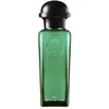 Hermes Terre Eau d'orange verte - Eau de cologne-50ml HERMÈS