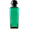 Eau d'orange verte - Eau de cologne-200ml HERMÈS