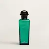 Eau d'orange verte - Eau de cologne-100ml HERMÈS