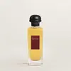 Hermès Eau parfumée pour homme 1 x 100 ml