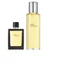 Hermès Hermes Terre d'Hermes navulbare parfum 30 ml + navulling van 125 ml