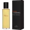 Terre d'Hermès - Recharge Parfum-125ml HERMÈS