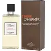 Terre d'Hermès Gel Douche Corps et Cheveux 200 ml