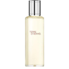 Terre d'Hermès - Recharge Eau de toilette-125ml HERMÈS