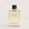Hermès Hermes Paris Terre D'hermes Eau De Toilette 100ml